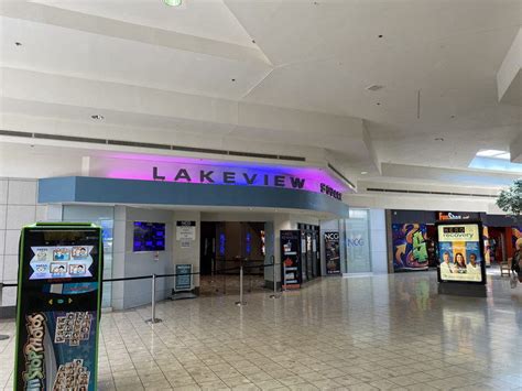 moviesjoy battle creek|NCG Battle Creek Movie Showtimes & Tickets .